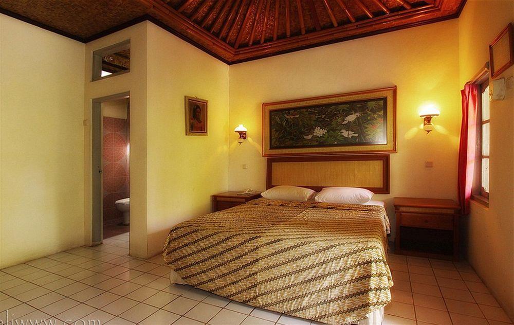 Laghawa Beach Hotel سانور المظهر الخارجي الصورة