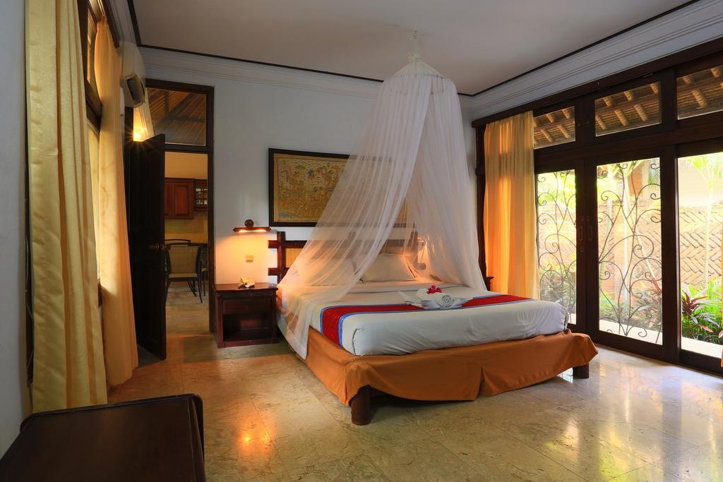 Laghawa Beach Hotel سانور المظهر الخارجي الصورة