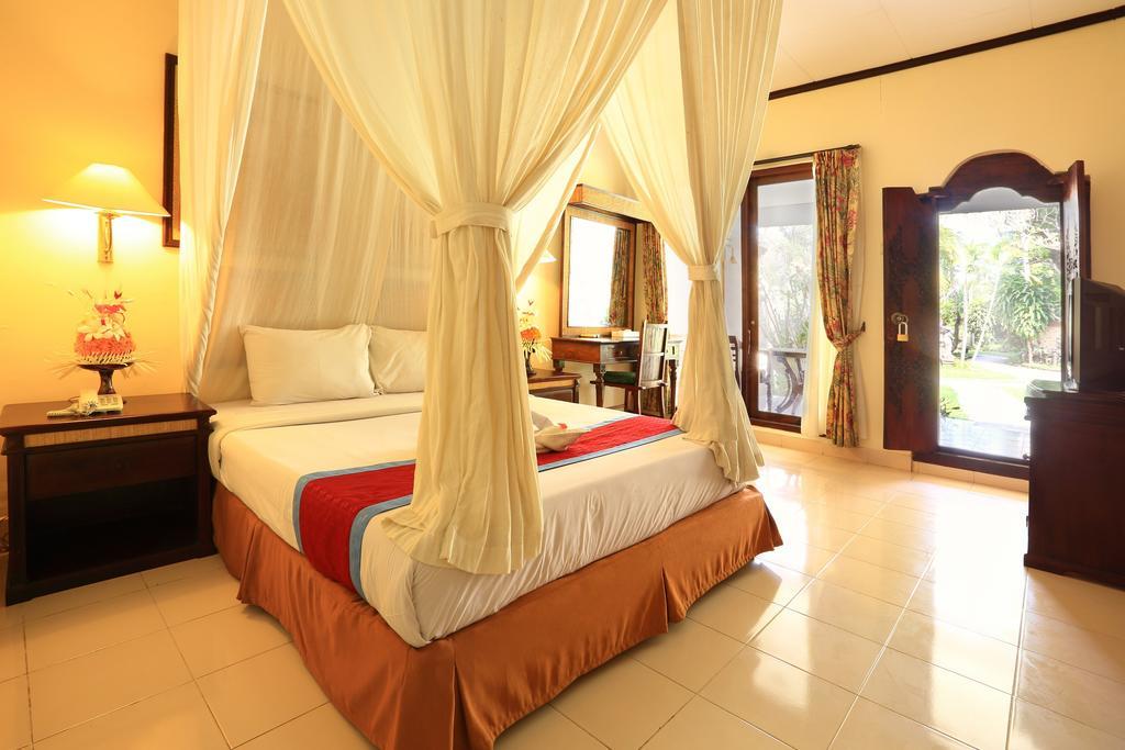Laghawa Beach Hotel سانور المظهر الخارجي الصورة
